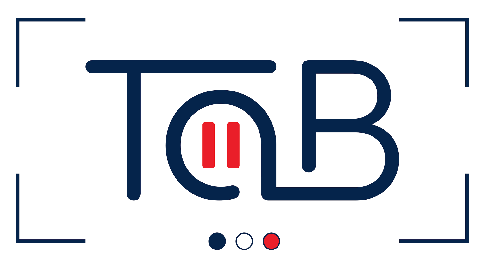 TAB